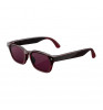 Умные очки Meta Adventurer Standart Merlot/Transitions Ruby