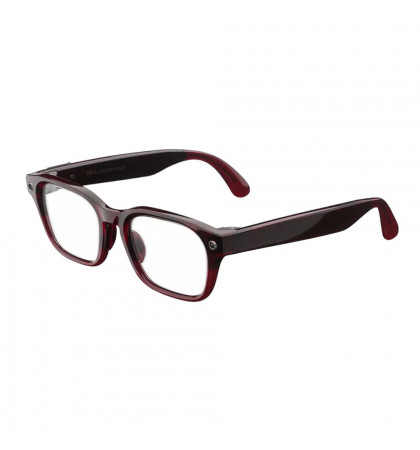 Умные очки Meta Adventurer Standart Merlot/Transitions Ruby