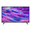 50" Телевизор Samsung QE50QN80FAUXR..