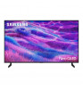 50" Телевизор Samsung QE50QN80FAUXRU Black