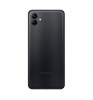 Смартфон Samsung Galaxy A04 4/64GB Black