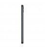 Смартфон Samsung Galaxy A04 4/64GB Black