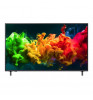 55" Телевизор LG 55QNED80B6B.ARUG Black
