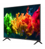 55" Телевизор LG 55QNED80B6B.ARUG Black