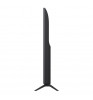 55" Телевизор LG 55QNED80B6B.ARUG Black