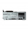 Видеокарта GIGABYTE GeForce RTX 3070 Ti GAMING OC 8G (GV-N307TGAMING OC-8GD)