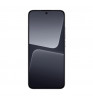 Смартфон Xiaomi 13 12/256GB RU Black