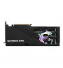 Видеокарта MSI GeForce RTX 5060 Ti 16G GAMING TRIO OC