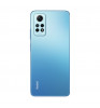 Смартфон Xiaomi Redmi Note 12 Pro 4G 8/256GB RU Glacier Blue