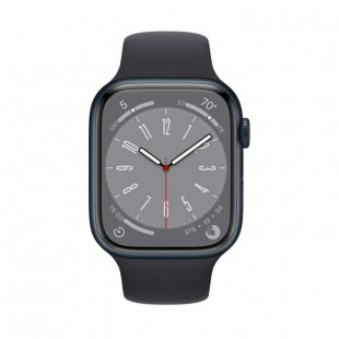 product.name