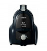 Пылесос Samsung VCC4570S3K Black