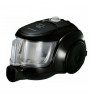 Пылесос Samsung VCC4570S3K Black