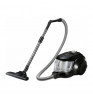 Пылесос Samsung VCC4570S3K Black