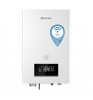 Настенный котел Thermex Skif 5-12 Wi-Fi White