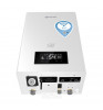 Настенный котел Thermex Skif 5-12 Wi-Fi White