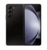 Смартфон Samsung Galaxy Z Fold5 12/512Gb Phantom Black