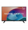 32" Телевизор realme RMT101 Black