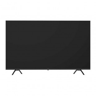 product.name