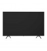 43" Телевизор Skyworth 43SUE9350 Black