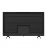 43" Телевизор Skyworth 43SUE9350 Black