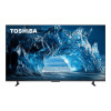 55" Телевизор Toshiba 55Z680SET Bla..