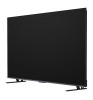 55" Телевизор Toshiba 55Z680SET Black