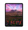 Планшет Apple iPad Pro 11 (2024) 256Gb Wi-Fi + Cellular Space Black