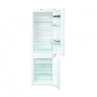Встраиваемый холодильник Gorenje RKI 2181 E1 White
