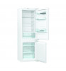 Встраиваемый холодильник Gorenje RKI 2181 E1 White