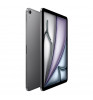 Планшет Apple iPad Air 11 (2024) 128Gb Wi-Fi Space Gray