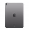 Планшет Apple iPad Air 11 (2024) 128Gb Wi-Fi Space Gray