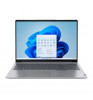 16" Ноутбук Lenovo ThinkBook 16 G6 IRL (1920x1200, Intel Core i7 13700H, 16Gb DDR5, SSD 512Gb,Intel Iris Xe Graphics, noOS) Gray