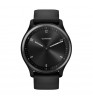 Умные часы Garmin Vivomove Sport Black