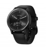 Умные часы Garmin Vivomove Sport Black