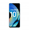 Смартфон realme 10 Pro 5G 8/128GB RU Nebula Blue