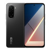 Poco M7