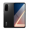 Смартфон Xiaomi Poco M7 6/128Gb Black