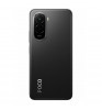 Смартфон Xiaomi Poco M7 6/128Gb Black