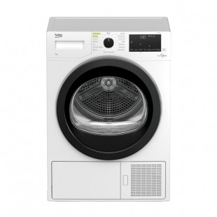 Шкаф beko bie21300w белый