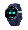 Умные часы Garmin VivoActive 5 Navy