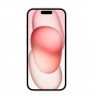 iPhone 15 512Gb (Dual nano SIM) Pink