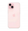 iPhone 15 512Gb (Dual nano SIM) Pink