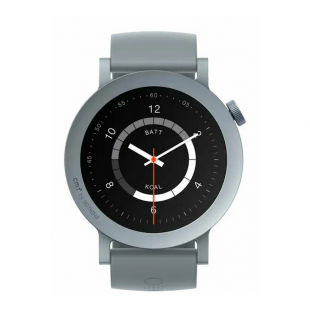 Умные часы Nothing CMF Watch Pro 2 Ash Gray