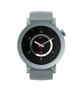 Умные часы Nothing CMF Watch Pro 2 Ash Gray