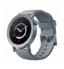 Умные часы Nothing CMF Watch Pro 2 Ash Gray