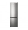 Холодильник Indesit ITS 4200 XB Inox