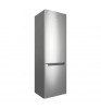 Холодильник Indesit ITS 4200 XB Inox