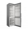 Холодильник Indesit ITS 4200 XB Inox