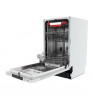 Встраиваемая посудомоечная машина MILLEN MDW 453 White