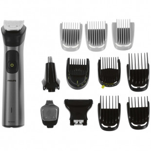 Триммер Philips MG7920/15 Black